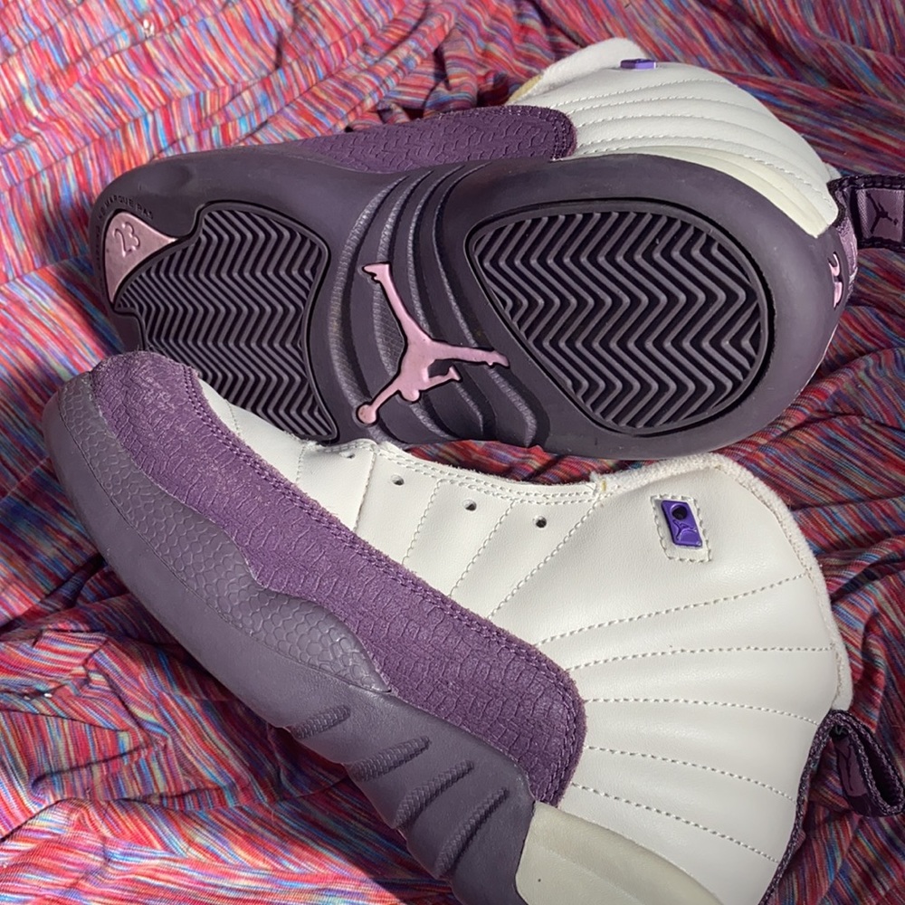 Kids Jordans